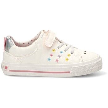 Etika Deportivas Moda 812301 para niña