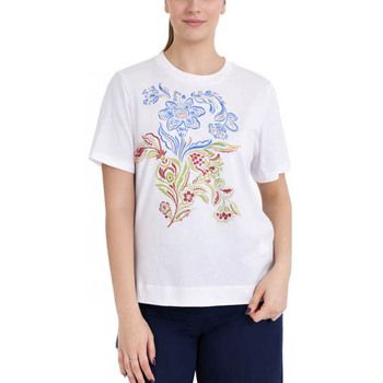 Emme Marella Camiseta EMMPARAGGI para mujer