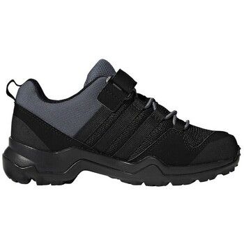 adidas Zapatillas de senderismo Terrex AX2R CF K para niño