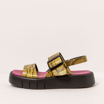 Art Sandalias 1185711XT003 para mujer