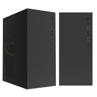 pc sobremesa neopc ryzen 5 3400g 8gb 480gb ssd windows 11 pro approx appc-205