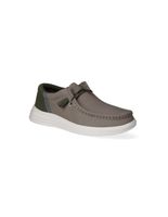 zapatillas jhayber chalupa hombre kaki
