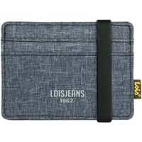 lois cartera harrison para hombre