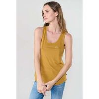 le temps des cerises tops y camisetas camiseta debsmall para mujer