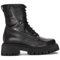 tamaris botines 2521739007 para mujer
