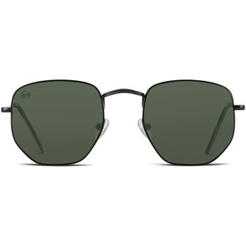Twig Gafas de sol ROQUE para hombre