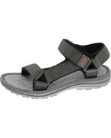 de beppi 2192011 grey