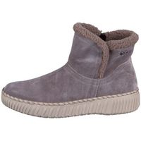 remonte botines d4a7345 para mujer