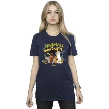 Disney Camiseta Encanto para mujer