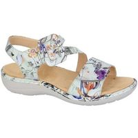 cipriata sandalias ciretta para mujer
