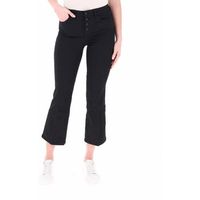 liu jo pantalones wa6256t367a para mujer