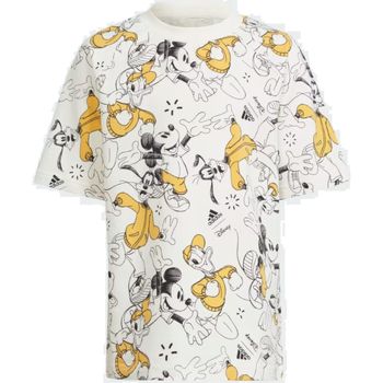 adidas Camiseta IT8778 para niño