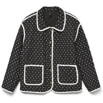 Vero Moda Chaqueta Anne para mujer