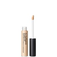 mac studio fix 36hr smooth angles concealer 7ml various shades - n18