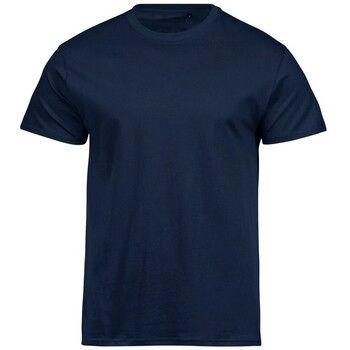 Tee Jays Camiseta Urban para hombre