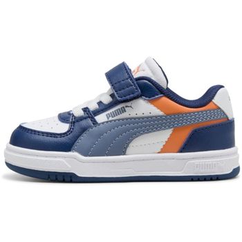 Puma Zapatillas - para niña