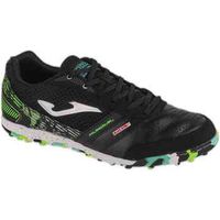joma zapatillas muns2401tf para hombre