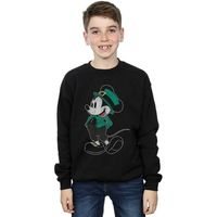 disney jersey st patrick para nino