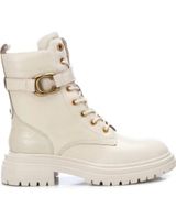 de carmela botin hielo