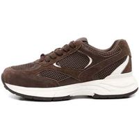 sergio moretti zapatillas - para mujer