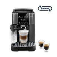 delonghi magnifica start ecam22361gb-second