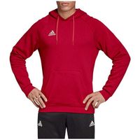 adidas chaqueta deporte adidas tan hooded sweatshirt para hombre
