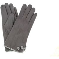 eastern counties leather guantes one size el336 para mujer