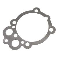 junta de cilindro moto guzzi v 65 centauro