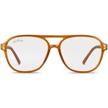 Herling Gafas de sol Thorne Blue Light para mujer