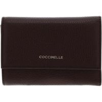 coccinelle cartera e2mw5116601 para mujer