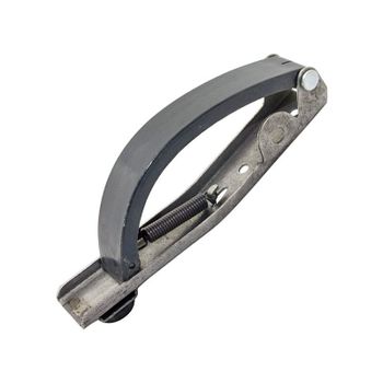 Cadena de levas Moto Guzzi Serie Piccola tensor OE-Réplica