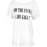 blood is the new black camiseta lady r para mujer