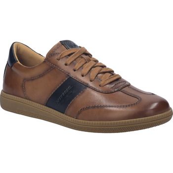 Josef Seibel Deportivas Moda Joleen 03 para mujer