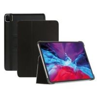 funda para tablet mobilis c2 328 cm 129 folio negro