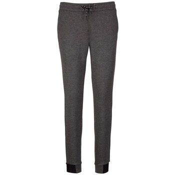 Proact Pantalón chandal PA1009 para mujer