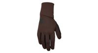 fox ranger fuego lunar guantes largos marron
