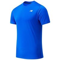 new balance camiseta gt26739 para hombre
