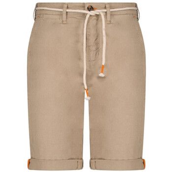 Deeluxe Short Karma 03T701M para hombre
