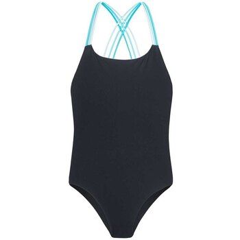 Aquawave Bañador Harma para mujer