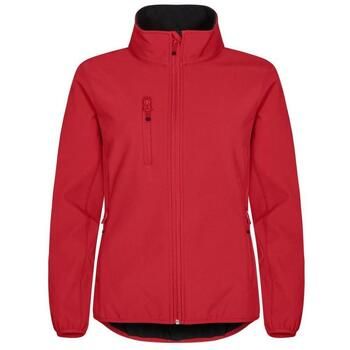 C-Clique Polar Classic para mujer