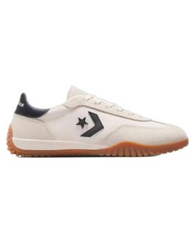 de CONVERSE ZAPATILLAS CASUAL BLANCO