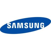 placa de carga samsung galaxy a16 4g