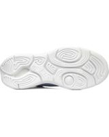 de callaghan deportivo algoritmo 62400 cielo de azul