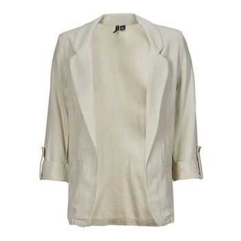 Vero Moda Chaqueta VMJESMILO  para mujer