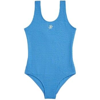 Tommy Hilfiger Bañador GT64578 para mujer
