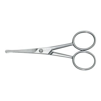 Zwilling 43567-101-0 Tijeras Para Vello Facial