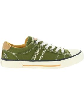 de PEPE JEANS PBS30282 SERTHI 730 MARSH