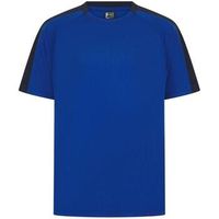 finden  hales tops y camisetas team para nino