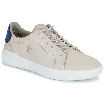 Timberland Zapatillas SENECA BAY para hombre