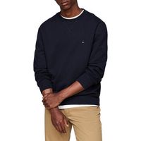 tommy hilfiger jersey mw0mw37232 para hombre
